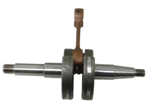 Chinese Chainsaw (51cc / 54cc) Crankshaft