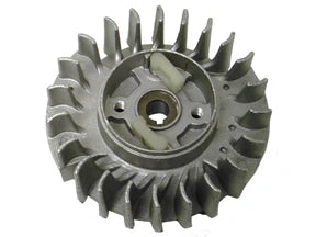 Chinese Chainsaw (51cc / 54cc) Flywheel