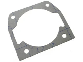 Chinese Chainsaw (51cc / 54cc) Cylinder Head Gasket