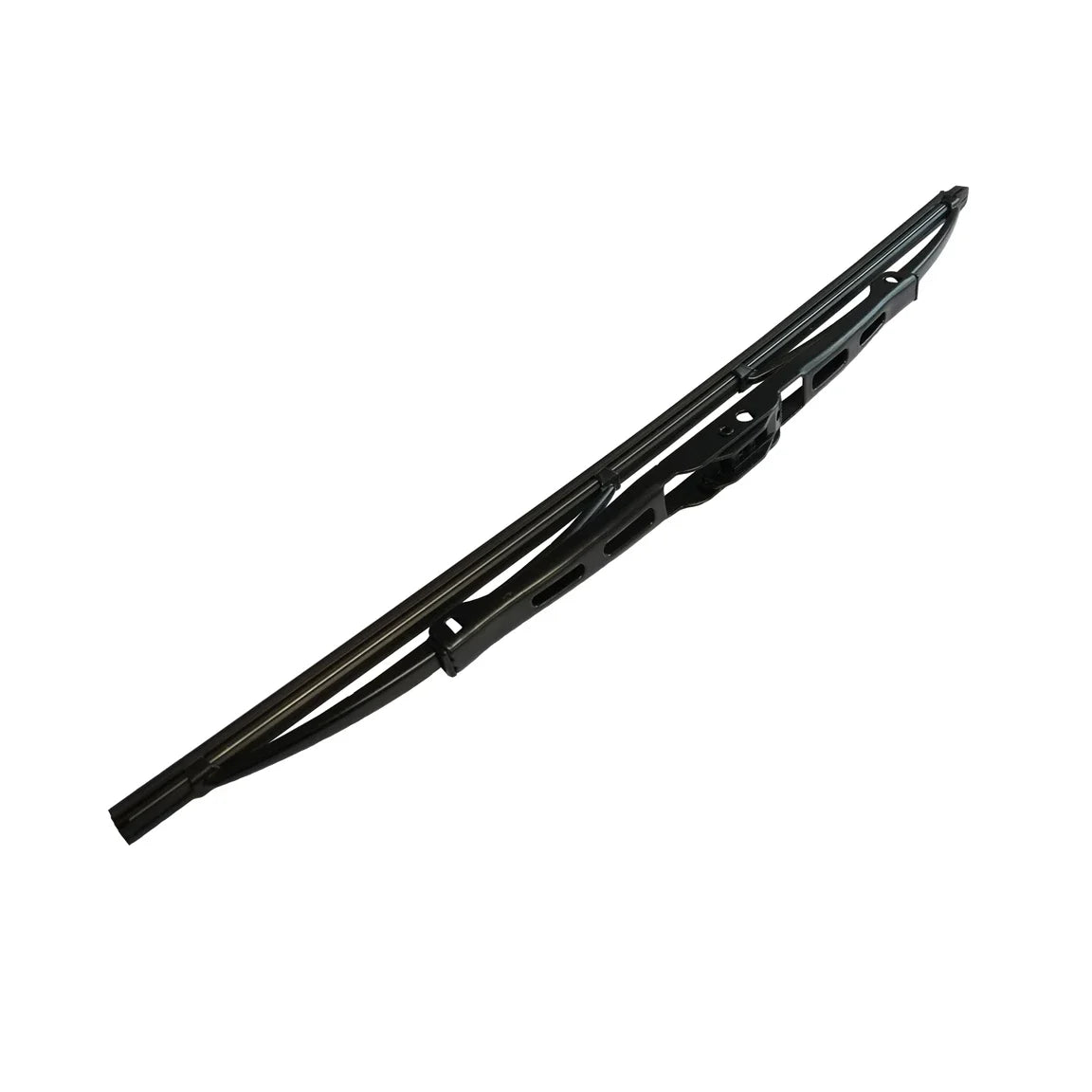 Commercial Wiper Blade 22" (550mm)