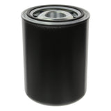 Hydraulic Filter - H1601