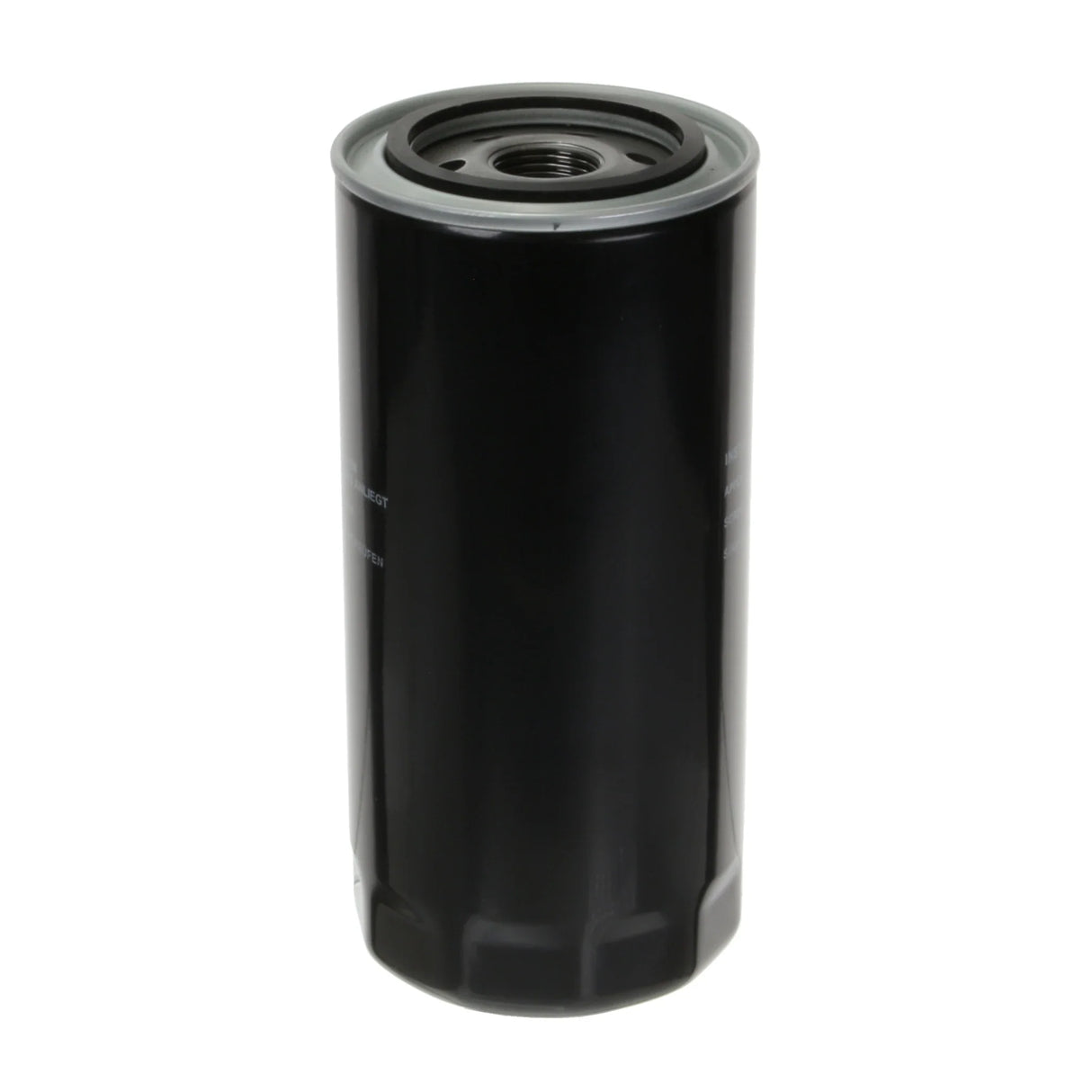 Hydraulic Filter - H1606