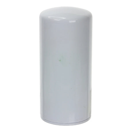 Hydraulic Filter - H1609