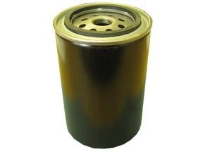 Hydraulic Filter - H1615