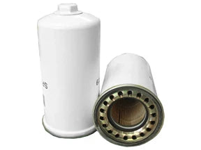 Hydraulic Filter - H1628