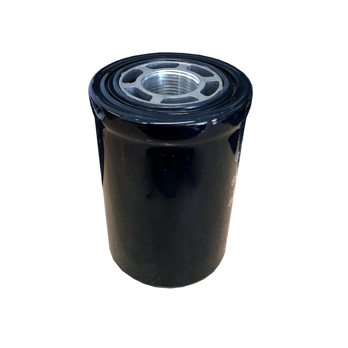 Hydraulic Filter - H1631