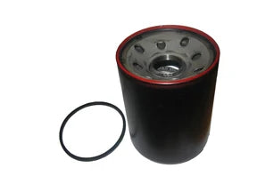 Hydraulic Filter - H1659