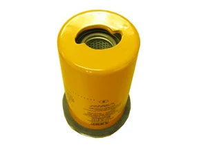 Hydraulic Filter - H1661