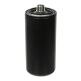 Hydraulic Filter - H1662