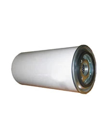 Hydraulic Filter - H1698