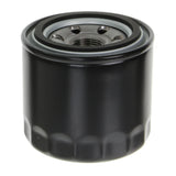 Hydraulic Filter Replaces: BT8917 fits many Bobcat Hanix Iseki & Komatsu