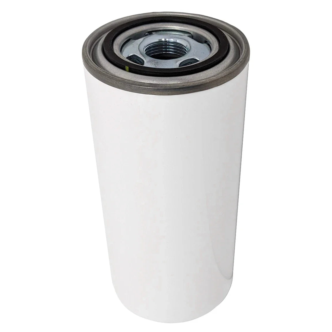 Hydraulic Filter - H1732