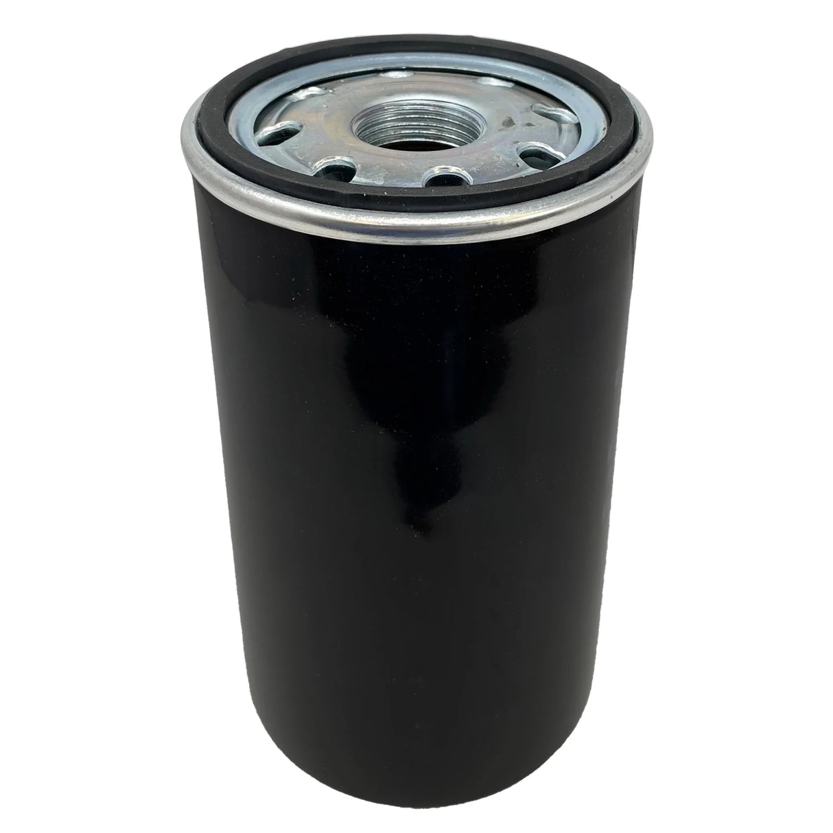 Hydraulic Filter - H1733