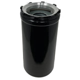 Hydraulic Filter Fits: Kubota KX080-3 KX080-4 Replaces: RD80962241