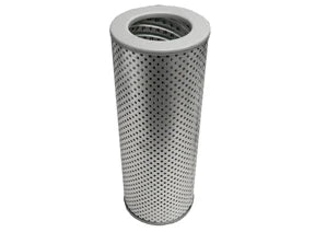 Hydraulic Filter - H1801