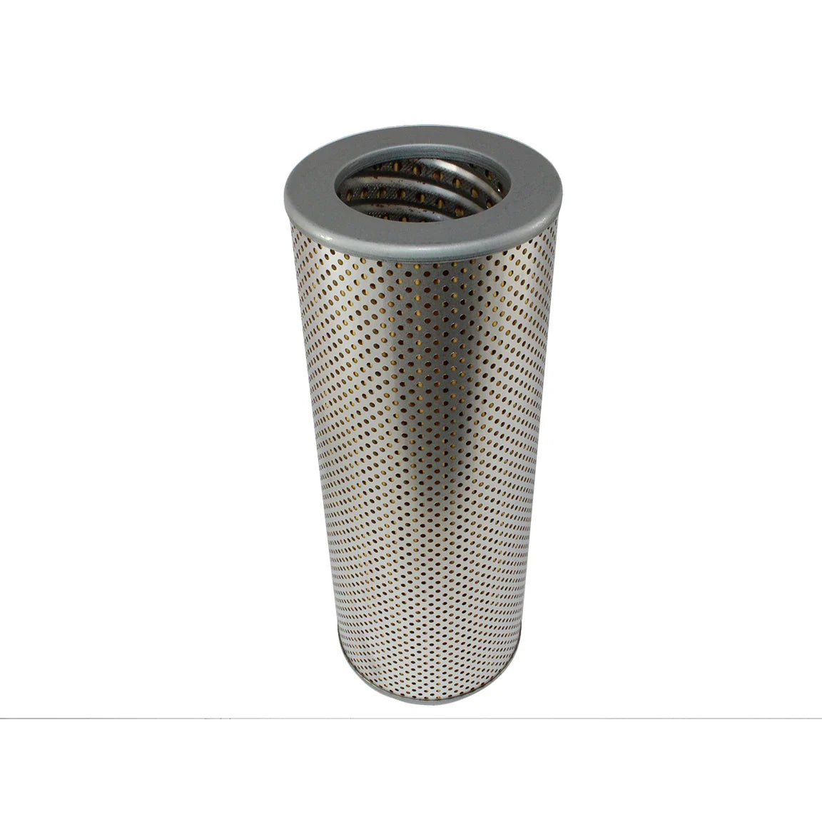 Hydraulic Filter - H1805