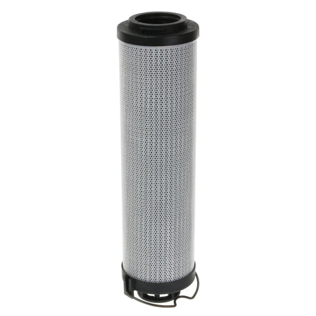 Hydraulic Filter Fits Some JCB 3CX 4CX Replaces: 32/925346, 32/910100, 32/913500