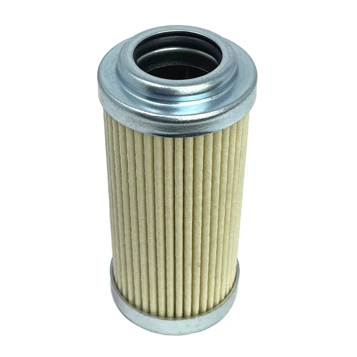 Hydraulic Filter - H1809