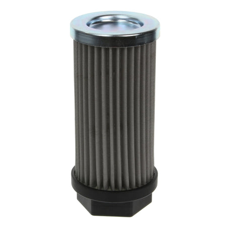 Hydraulic Filter - H1830