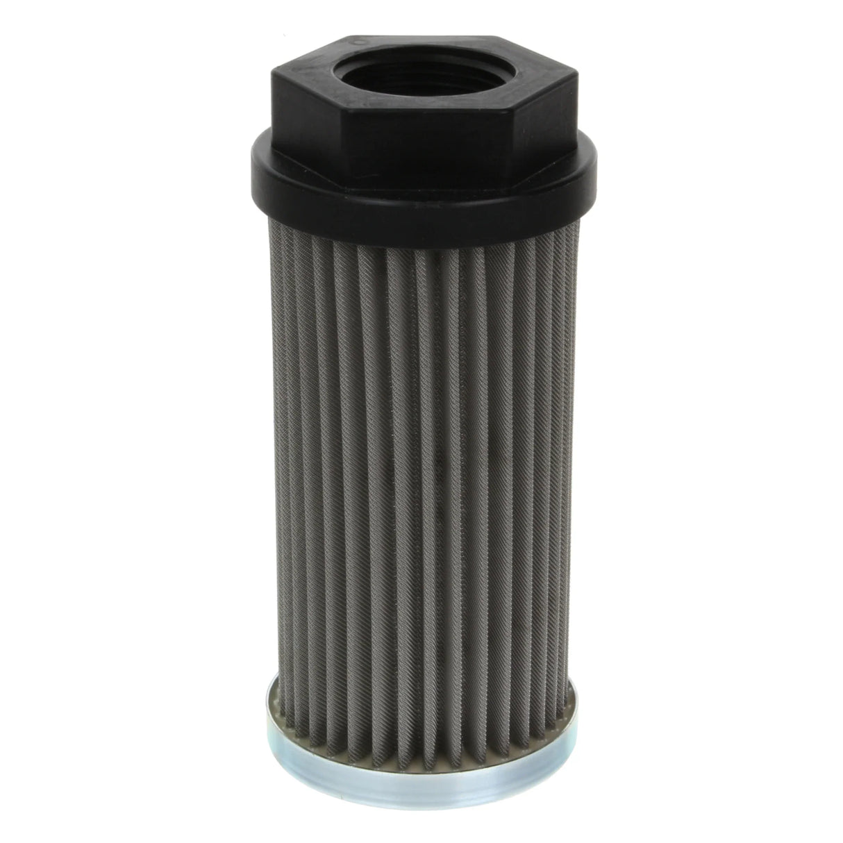 Hydraulic Filter - H1830