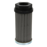 Hydraulic Filter - H1830