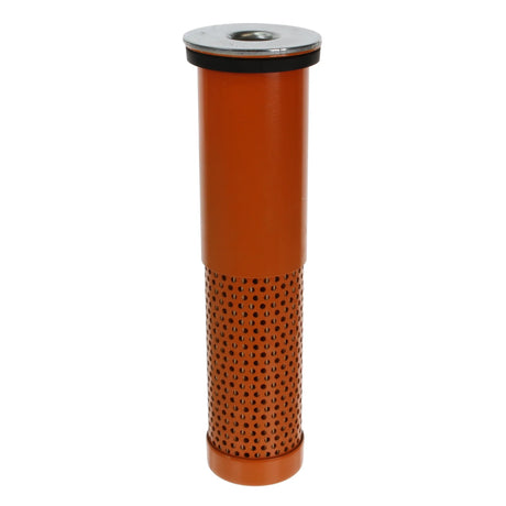 Hydraulic Filter - H1832