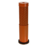 Hydraulic Filter - H1832