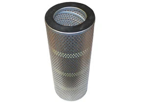 Hydraulic Filter - H1833