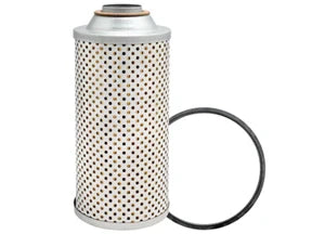 Hydraulic Filter - H1835