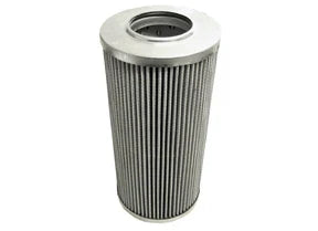 Hydraulic Filter - H1843