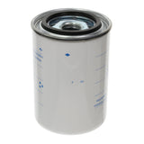 Hydraulic Filter - H1845