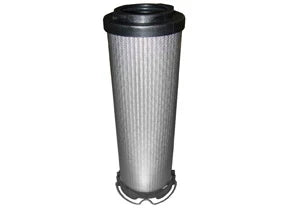 Hydraulic Filter - H1853