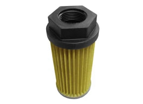 Hydraulic Filter - H1854