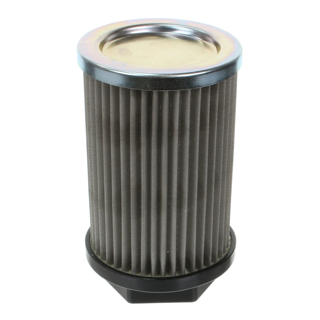 Hydraulic Filter - H1855