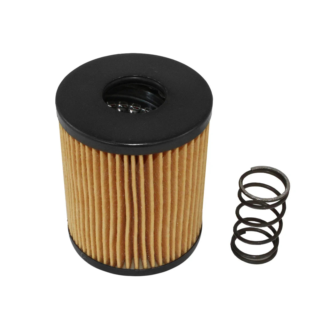 Hydraulic Filter - H1860