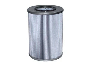 Hydraulic Filter - H1877