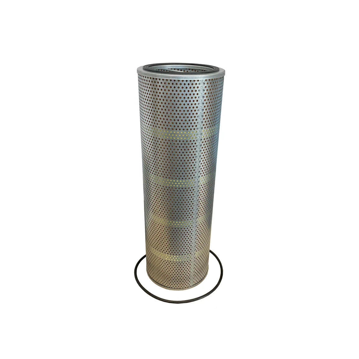 Hydraulic Filter - H1882