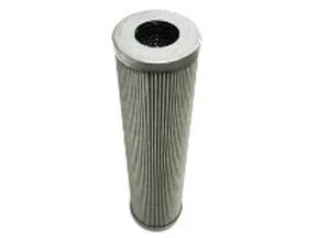 Hydraulic Filter - H1886