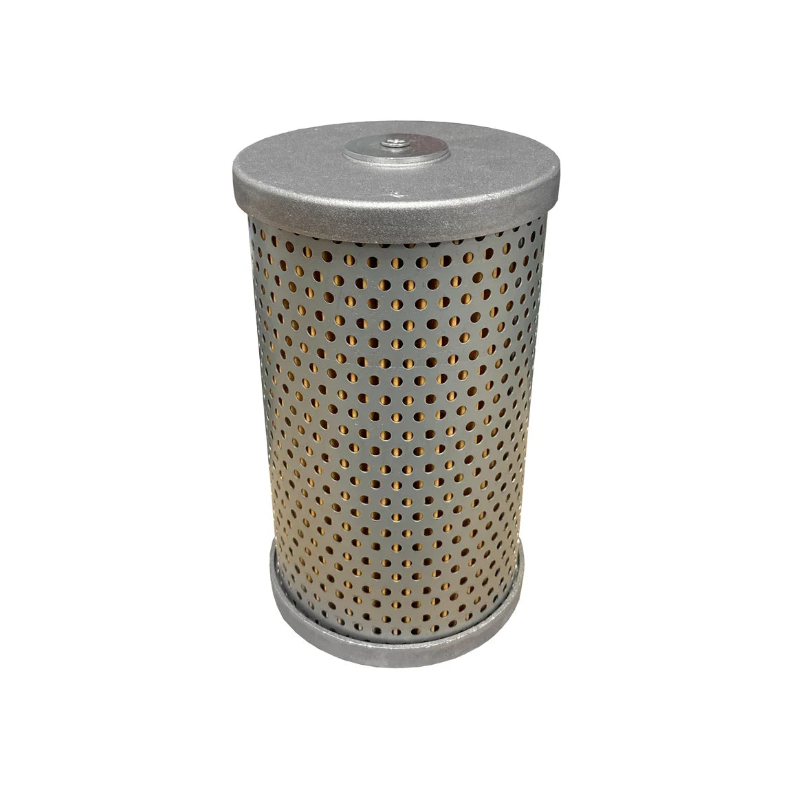 Hydraulic Filter - H1909