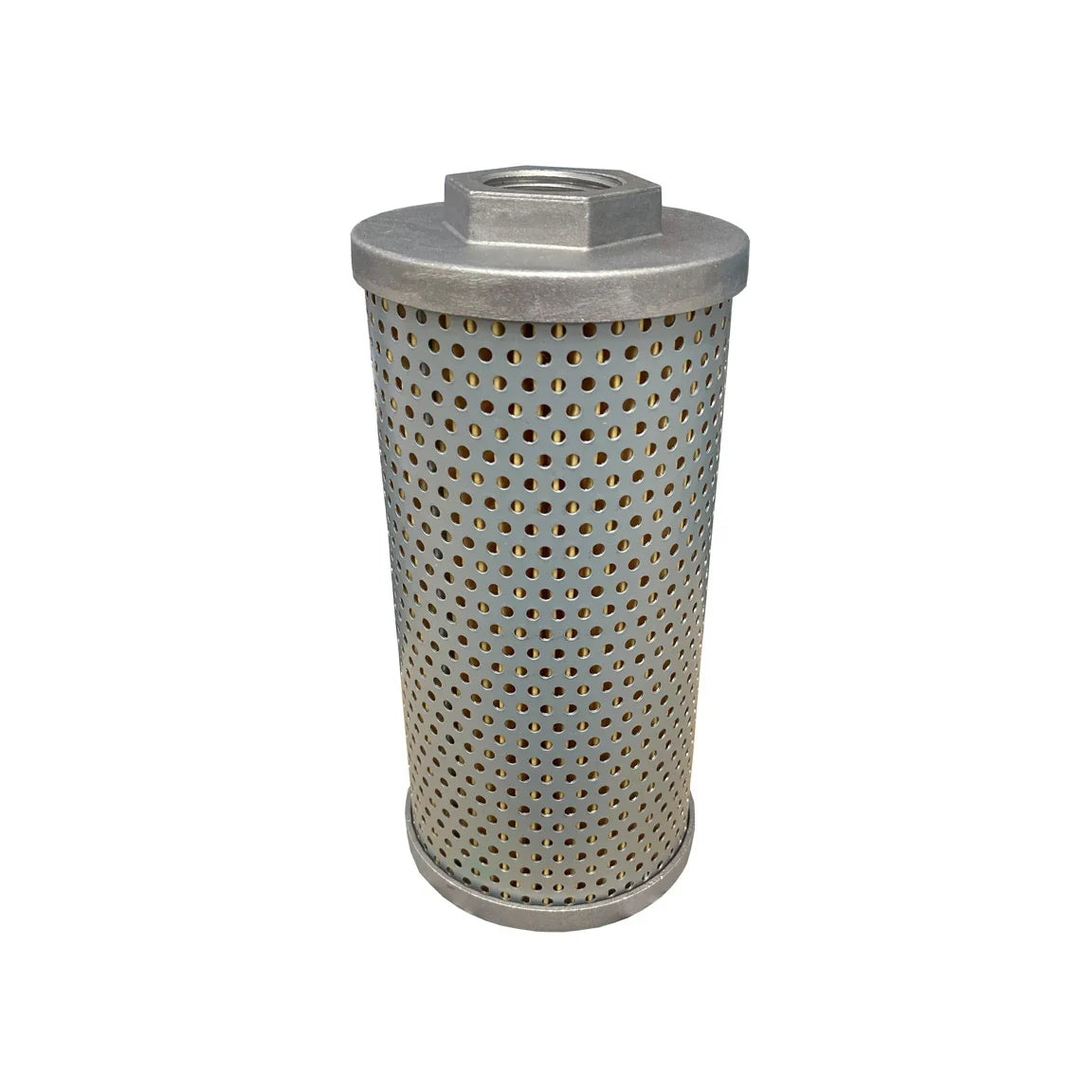 Hydraulic Filter - H1910