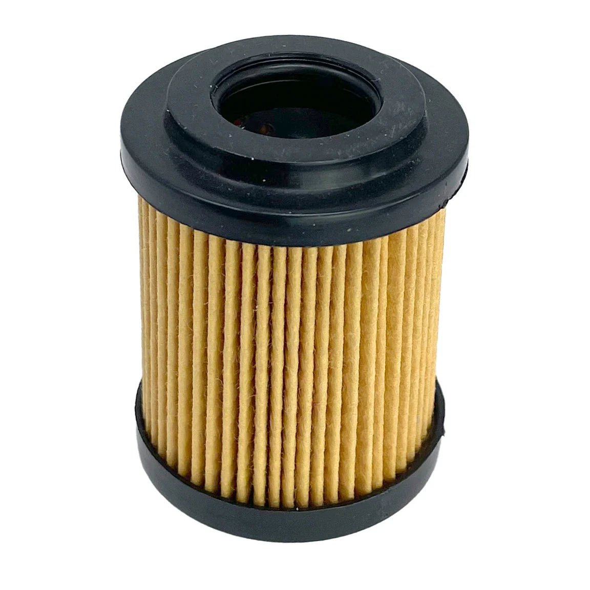 Hydraulic Filter fits JCB Beaverpack. Replaces PP/1775