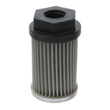 Hydraulic Filter - H1944