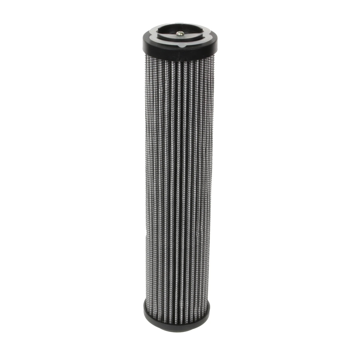 Hydraulic Filter fits JCB Beaverpack. Replaces 32/925363