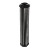 Hydraulic Filter fits JCB Beaverpack. Replaces 32/925363