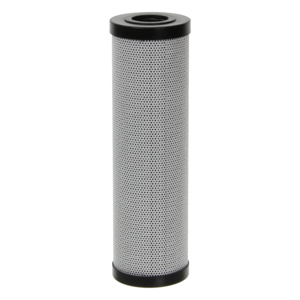 Hydraulic Filter - H2027