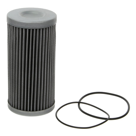 Hydraulic Filter + 'O' Ring - H2031