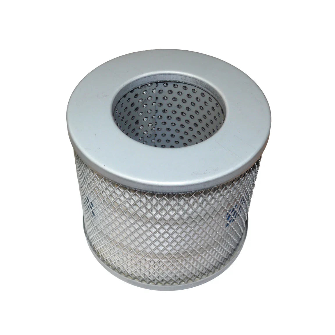 Hydraulic Filter - H2032