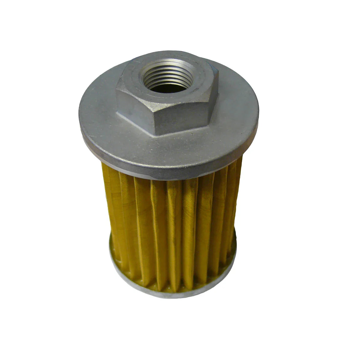 Hydraulic Filter - H2035