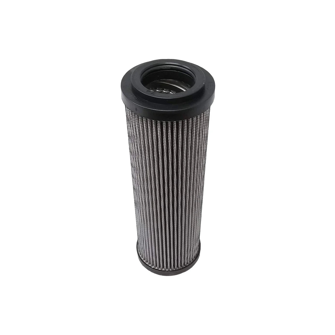 Hydraulic Filter - H2038