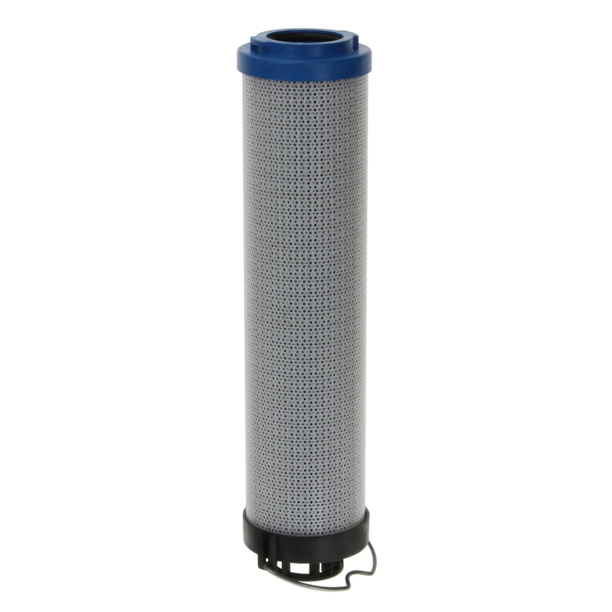 Hydraulic Filter - H2039